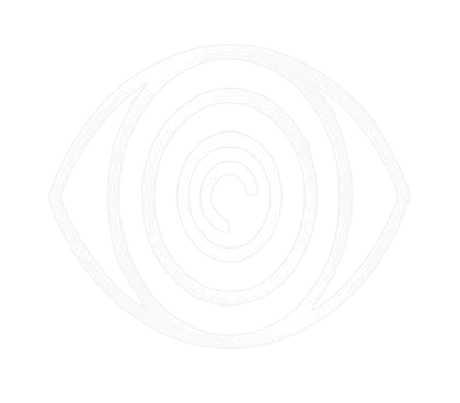 Our Vision