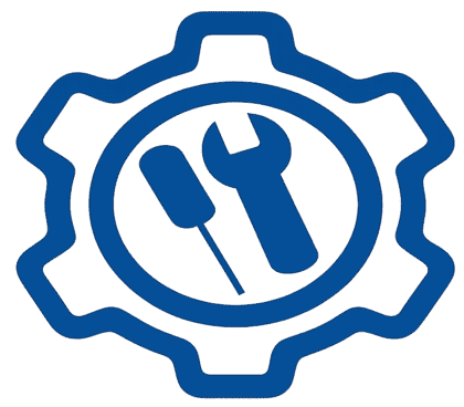 Operation & Maintenance