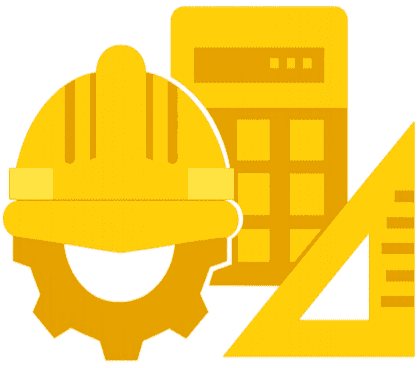 Engineering & Construction